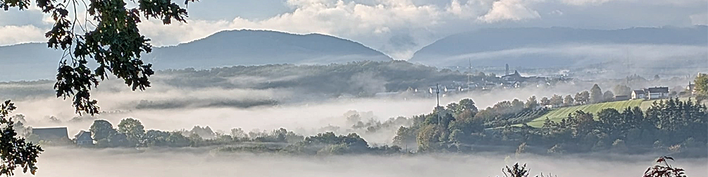 Schwäbischer Albverein | Ortsgruppe Neckarhausen